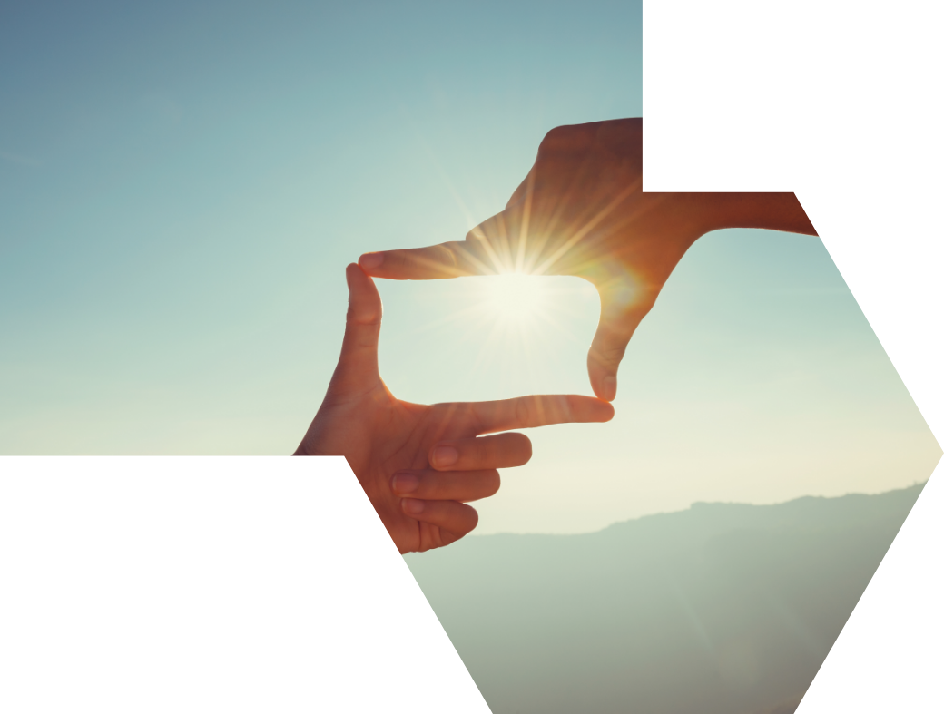 The AUO Way - 九游的本质与理念，以及驱动我们团结一心实践共同愿景的原动力