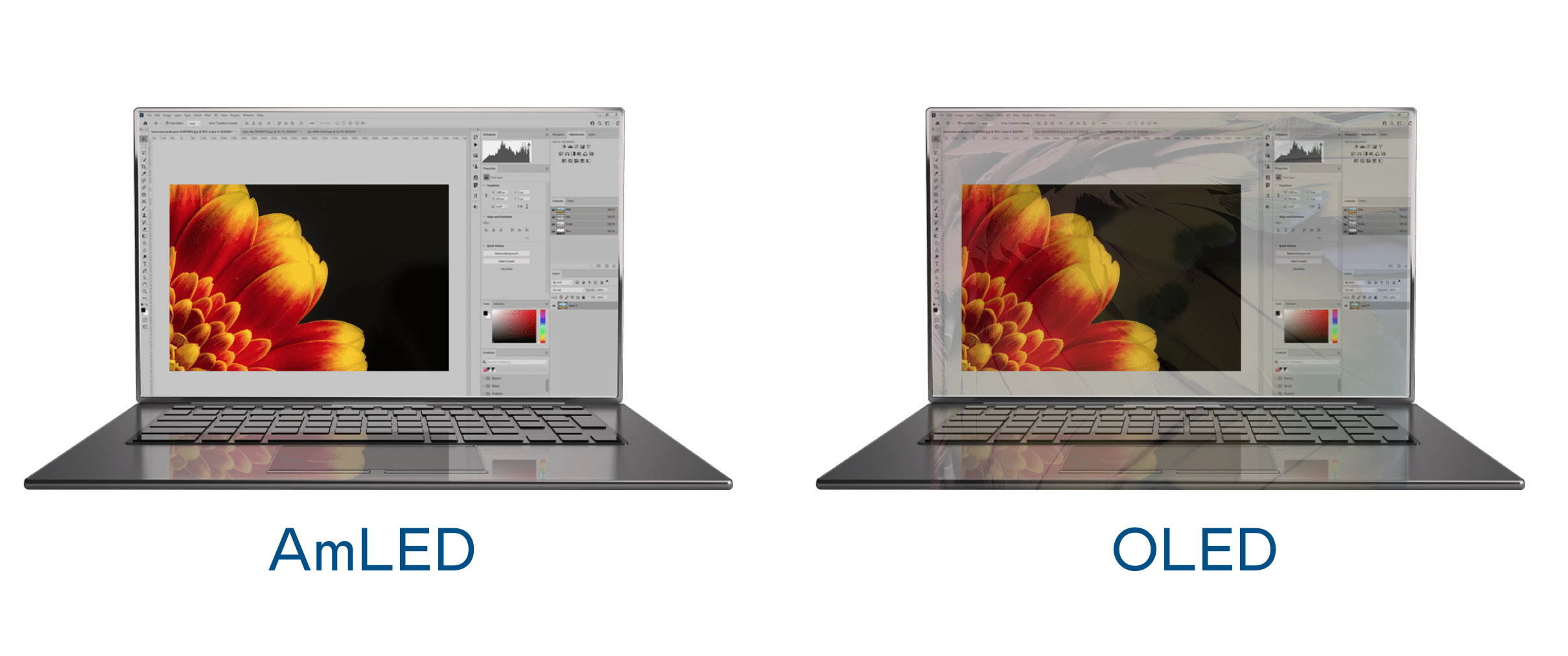 信赖性高、寿命长